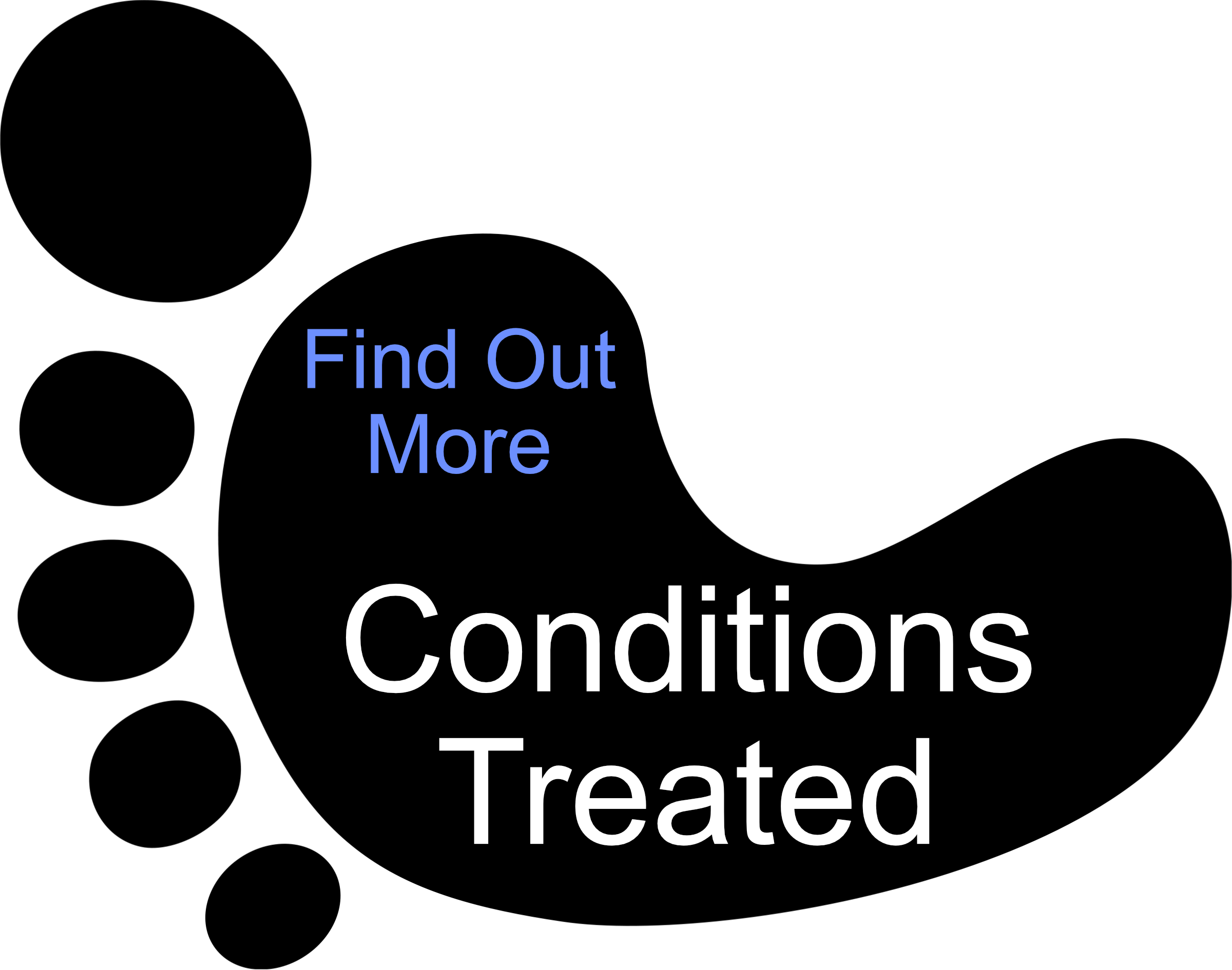 conditions treated image